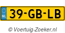 39GBLB