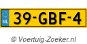 39GBF4