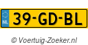 39GDBL