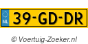 39GDDR