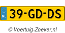 39GDDS