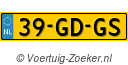 39GDGS