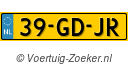 39GDJR