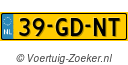 39GDNT