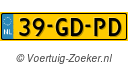 39GDPD
