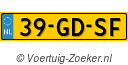 39GDSF
