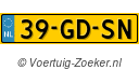 39GDSN
