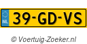 39GDVS