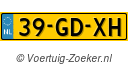 39GDXH