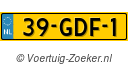 39GDF1