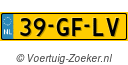 39GFLV