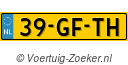 39GFTH