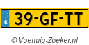39GFTT