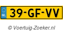 39GFVV