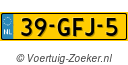 39GFJ5