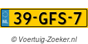 39GFS7