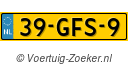 39GFS9