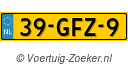 39GFZ9