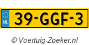 39GGF3