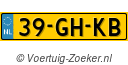 39GHKB
