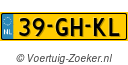 39GHKL