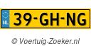 39GHNG