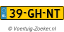 39GHNT