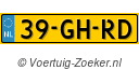 39GHRD