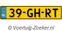 39GHRT
