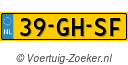 39GHSF