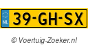 39GHSX