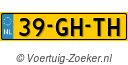39GHTH