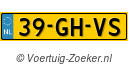 39GHVS