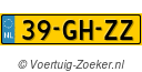 39GHZZ
