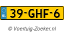 39GHF6