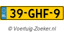 39GHF9