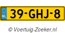 39GHJ8