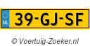 39GJSF