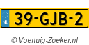 39GJB2
