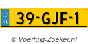 39GJF1