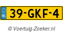 39GKF4