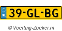 39GLBG