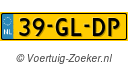 39GLDP