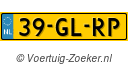39GLRP