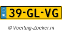 39GLVG