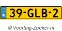 39GLB2