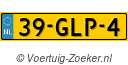 39GLP4
