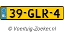 39GLR4