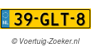 39GLT8