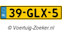 39GLX5